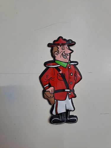 Figurina mio locatelli - mio,