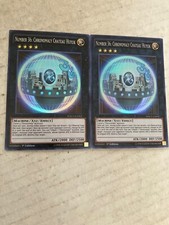 2 numero 36: chronomaly