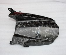 LECHE ROUE HUGGER BMW S1000RR