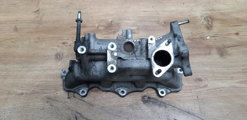 Collettore aspirazione honda - aspirazione,