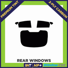 Per Hyundai I30 Fastback 2018