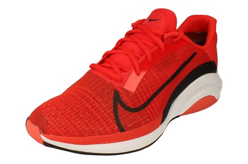 Scarpe ginnastica nike - nike, uomo