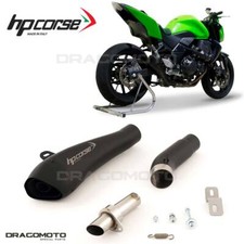 KAWASAKI Z 750 2011 2012