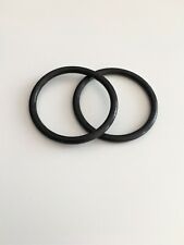 O-Ring del Pistone HILTI TE800