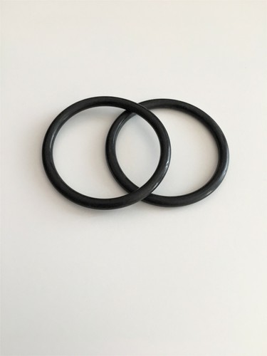 Ring del pistone hilti te800 - del,
