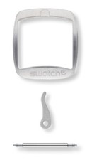 Swatch fibbia ricambio set - di,