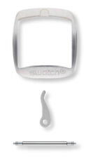 Swatch fibbia di ricambio set