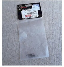 Molla collettore vintage RC