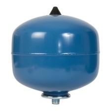 REFLEX VASO POTABILE 12LT