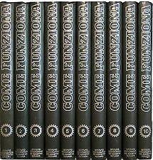 Come funziona. Enciclopedia pratica della tecnica (Vol. 10)