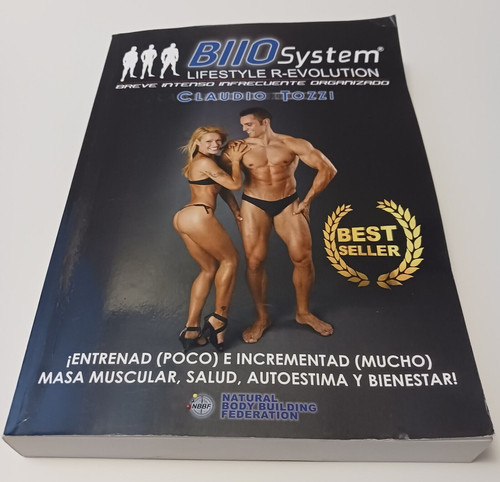 Biiosystem lifestyle - biiosystem,