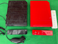 Lotto lavoro nintendo wii - lavoro,