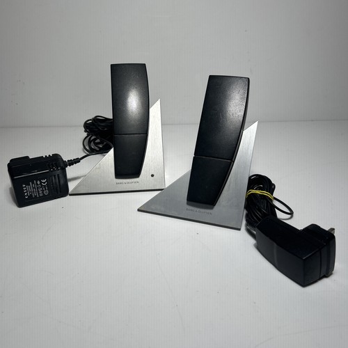 Bang olufsen beocom 6000 - bang,