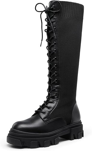 Dream pairs stivali - dream,
