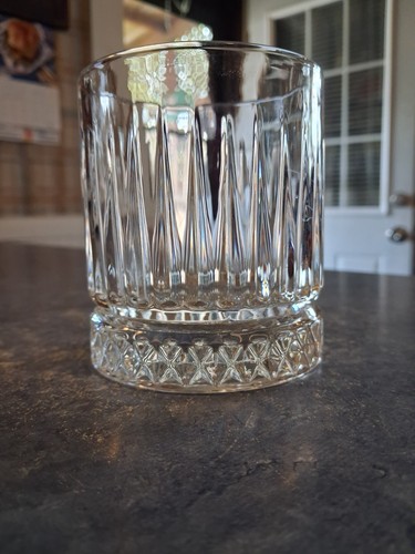 Grand marnier cocktail lowball - marnier,