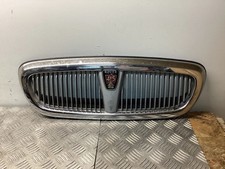 Rover 45 2003 Kühlergrill
