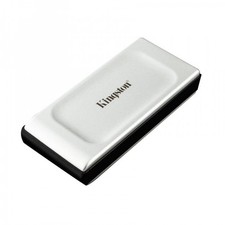 HARD DISK SSD 1000 GB XS2000