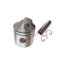 Per OMC Johnson Evinrude