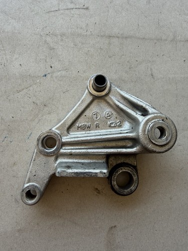 Ricambio staffa supporto honda - supporto,