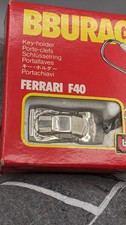 Portachiavi Bburago Ferrari
