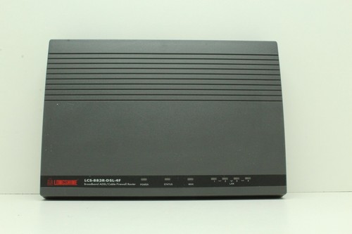 Longshine lcs 883r dsl - longshine, lcs-883r-dsl-4f