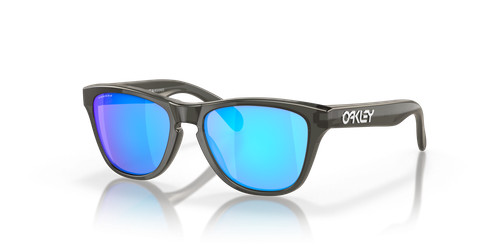 Occhiali sole oakley - occhiali,