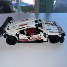 #Z22- Auto da corsa n.91