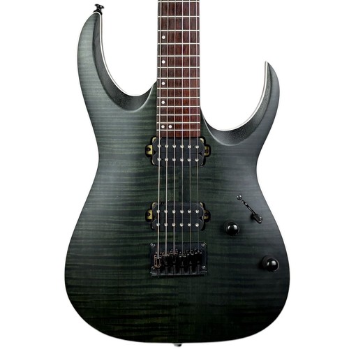 Ibanez rga42fm 2020 piatto - -,