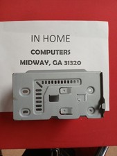 HP Pavilion a6319 p6000 p6404y a6000 SR5000 Hard Disk Caddy Cage 5003-0656