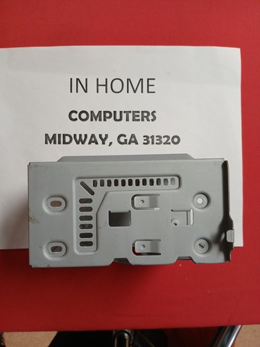 Pavilion a6319 p6000 p6404y - hp,