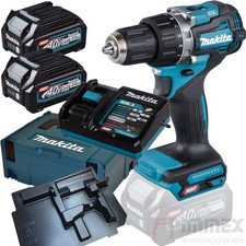 Trapano avvitatore a batteria