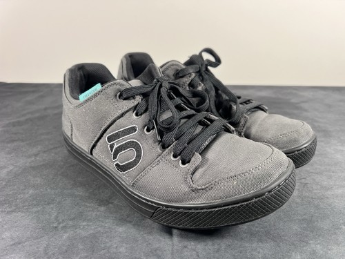 Adidas five ten freerider - ten,