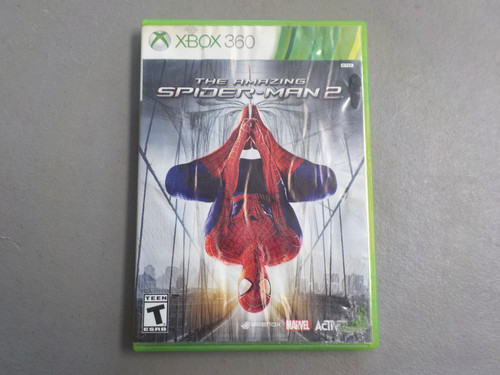 Incredibile spider man - l'incredibile, spider-man