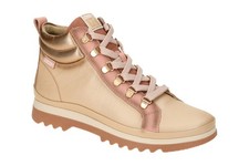 Scarpe Pikolinos Vigo beige