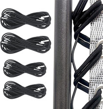 Corda Elastica per Sdraio