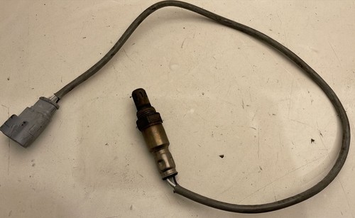 Sonda lambda per lancia - sonda,