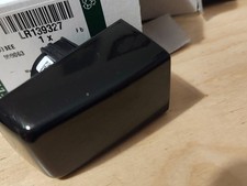 NUOVA ghiera copri maniglia