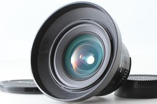 [Ecc+5 con cappuccio] Nikon AF