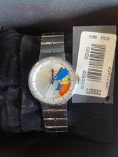 Orologio Lorenz 25718EE Neos