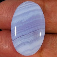 18,80 ct. Pietra preziosa