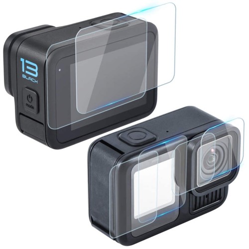 Gopro hero13 black - startrc, 2
