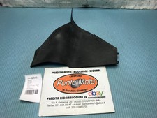 Carena fianchetto rivestimento