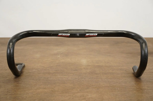 Manubrio stradale compatto - , in