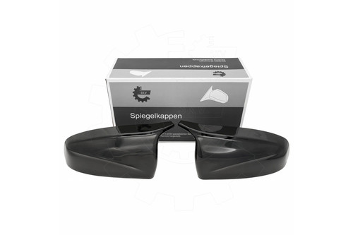 Copertura dello specchio - , gloss