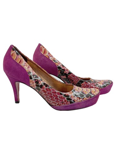 Carrano pumps damen - pumps,