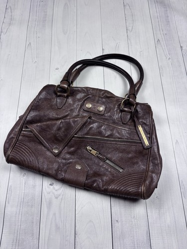 Alexander mcqueen borsa donna - alexander,