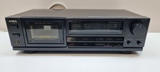 Registraztore Cassette AIWA