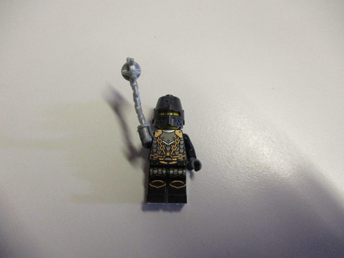 Lego personaggio castle - lego,