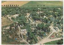 PUNTA MARINA DI RAVENNA -