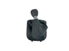 43711F2300TRY pomello leva cambio per HYUNDAI I30 (PD) 1.6 CRDI CAT elrop128745